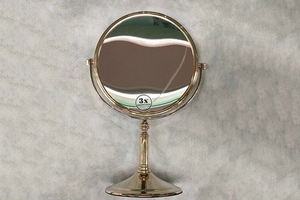 Makeup Mirrors